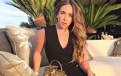 chloe green wikipedia